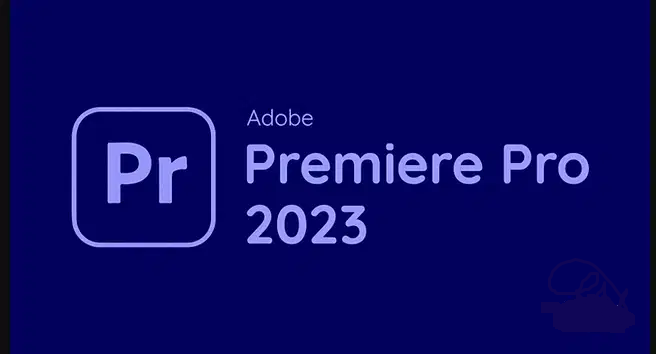 adprpro-1-1.png