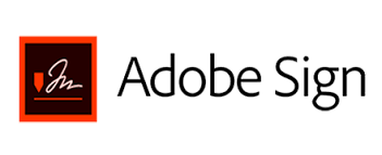 Adobe Acrobat Sign 2023